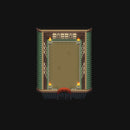 2D Environment - Micro Pixel Dojo Chip Set