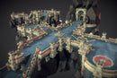 Ancient Palace Set