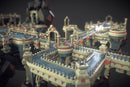 Ancient Palace Set