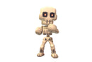 Cemetery & Crypt Theme Set - Proto Series