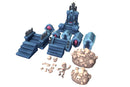 Crypt Dungeon Set - Proto Series
