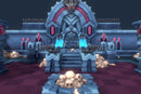 Crypt Dungeon Set - Proto Series