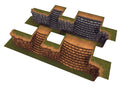 Fantasy Level Set
