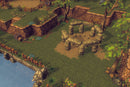 Fantasy Level Set