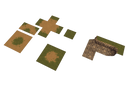 Fantasy Level Set