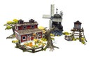 Farm Set