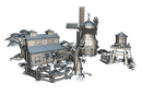 Farm Set
