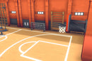 Gym Set - Proto Series