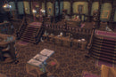 Haunted Mansion Set