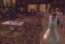 Haunted Mansion Set
