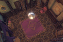 Haunted Mansion Set