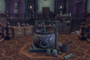 Haunted Mansion Set