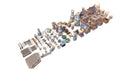 RTS Mega Pack - Proto Series
