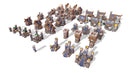 RTS Mega Pack - Proto Series