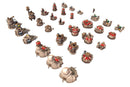 RTS Mega Pack - Proto Series