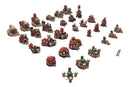 RTS Mega Pack - Proto Series