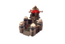 RTS Mega Pack - Proto Series