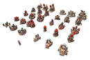 RTS Mega Pack - Proto Series