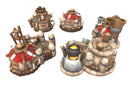 RTS Mega Pack - Proto Series