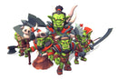RTS Mega Pack - Proto Series