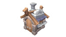 RTS Mega Pack - Proto Series