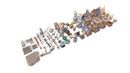 RTS Mega Pack - Proto Series
