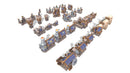 RTS Mega Pack - Proto Series