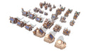 RTS Mega Pack - Proto Series