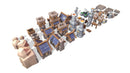 RTS Mega Pack - Proto Series