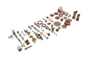 Orc RTS Building Set - Proto Series
