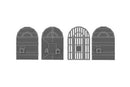Pixel Dungeon Set