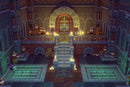 Pixel Dungeon Set