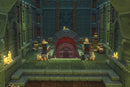 Pixel Dungeon Set