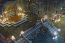 Pixel Dungeon Set