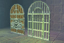 Pixel Dungeon Set