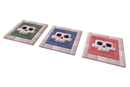 Snake Temple - Proto Series