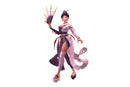 Bladefan Dancer