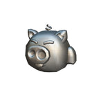 Character - Cube World Pig Melvin - Proto Series