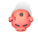 Character - Cube World Pig Melvin - Proto Series