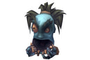 Micro Ghoul Gobrot - Hand Painted Series