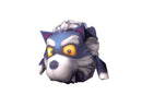 Micro Werewolf Otis - Hand Painted Series