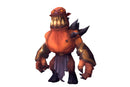 Demon Crew - Hand Painted 3D Characters
