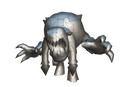 Demon Crew - Hand Painted 3D Characters