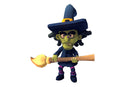 Halloween Witches - Proto Series