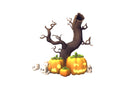 Halloween Witches - Proto Series