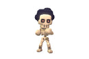 Low Poly Generic Characters - Proto Series