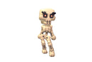Low Poly Generic Characters - Proto Series