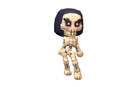 Low Poly Generic Characters - Proto Series
