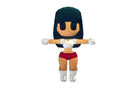 Low Poly Generic Characters - Proto Series