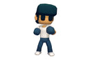 Low Poly Generic Characters - Proto Series